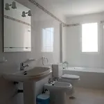 Vistamar