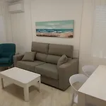 Vistamar