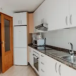Vistamar