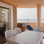 Vistamar