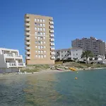 Vistamar *