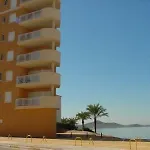 Vistamar *