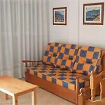 Vistamar