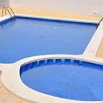 Vistamar *