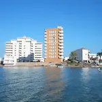 Vistamar *