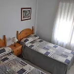 Vistamar Апартаменты *