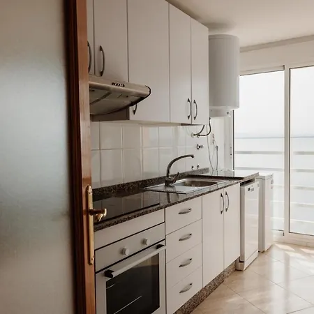 Vistamar La Manga del Mar Menor