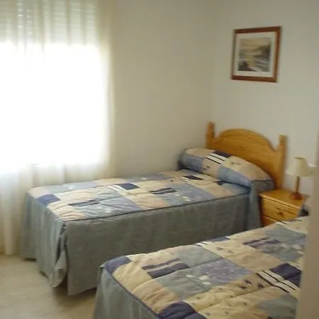 Vistamar