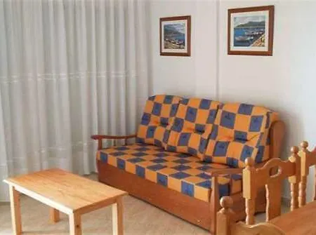Vistamar
