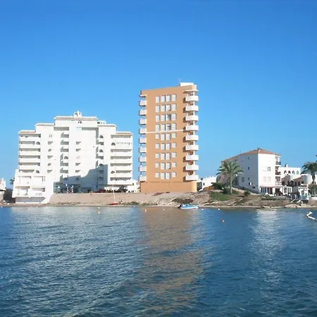 Vistamar *